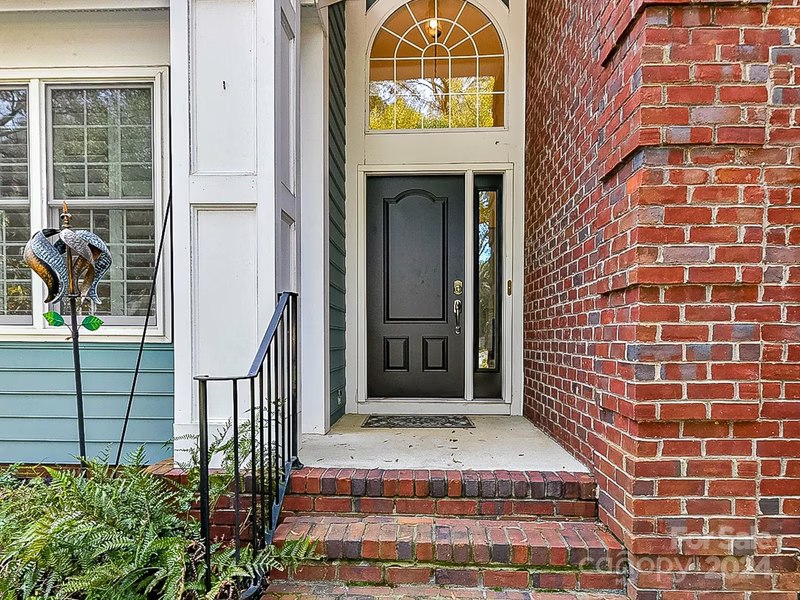 Property image 5 at 6536 Outer Bridge Lane, Charlotte, NC 28270
