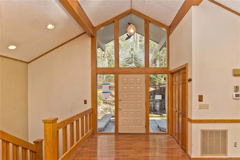 Property image 3 at 189 Timber Creek Road, Hendersonville, NC 28739