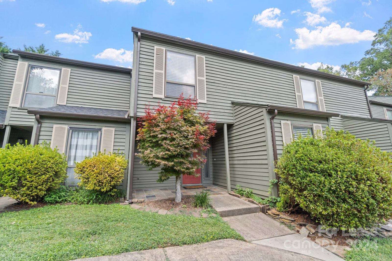 Property image 1 at 4340 N Center Street, Hickory, NC 28601