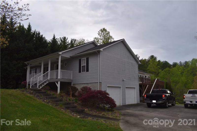 Property image 2 at 29 Astoria Lane, Nebo, NC 28761