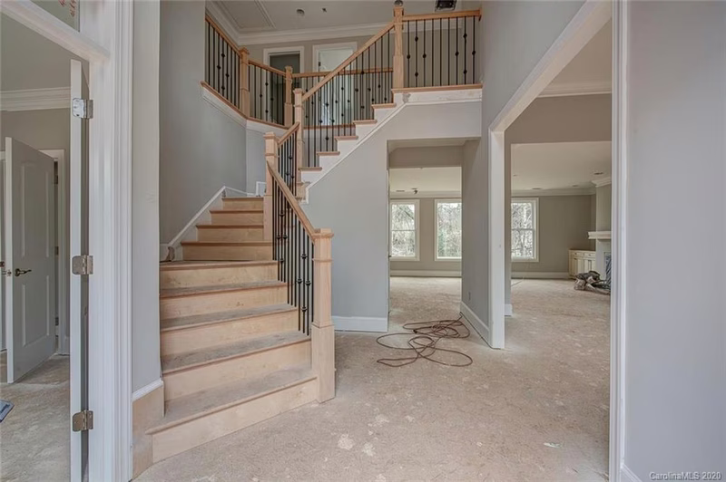 Property image 5 at 2849 Scarborough Court, Gastonia, NC 28054