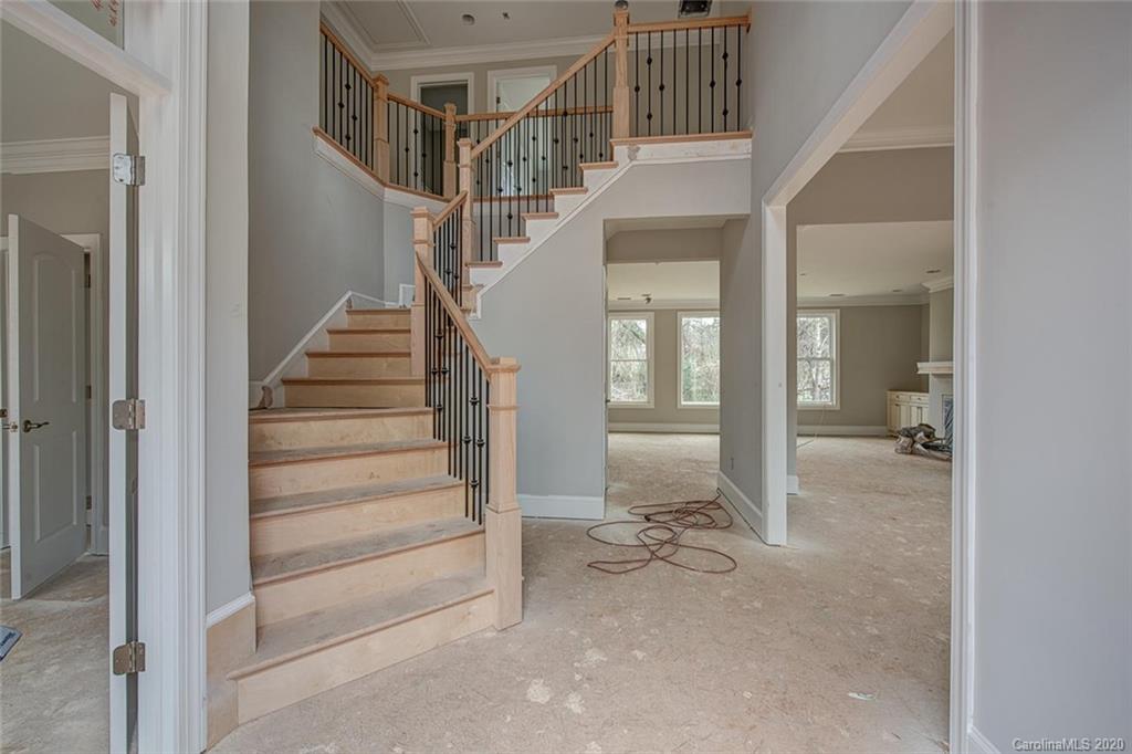Property image 5 of 2849 Scarborough Court in Glenmoor, Gastonia, NC 28054