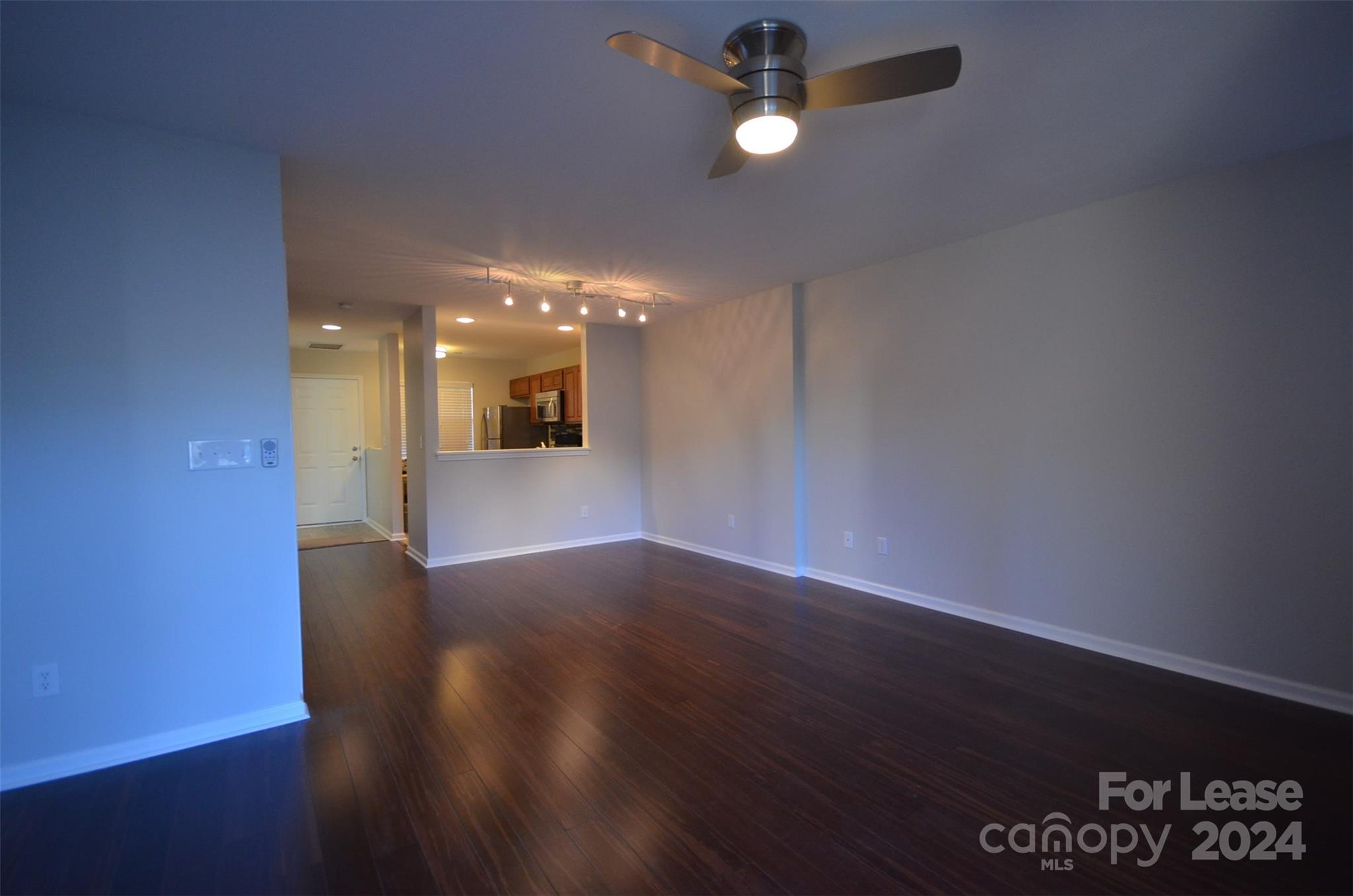 Property image 3 of 3107 Brockhampton Court in Rossmore, Charlotte, NC 28269