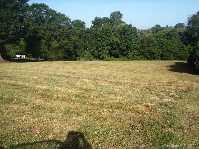 Property image 2 of Carriage Carriage Lane in Grandview Farms, Lincolnton, NC 28092