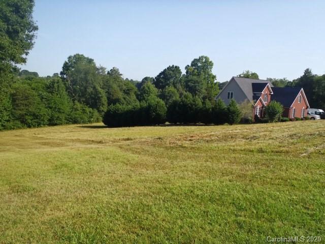 Property image 5 of Carriage Carriage Lane in Grandview Farms, Lincolnton, NC 28092