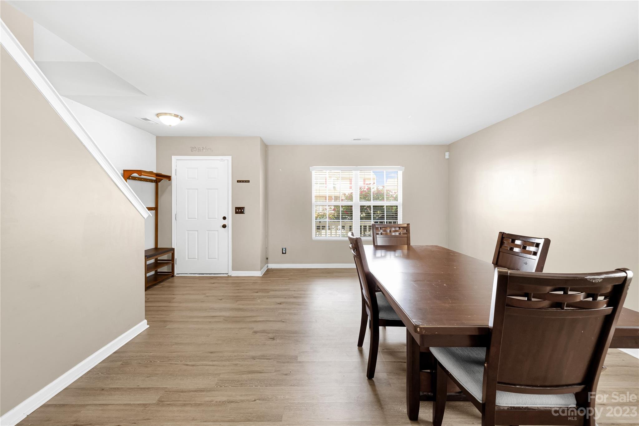 Property image 5 of 1127 Sweetgum Street in Willow Creek, Gastonia, NC 28054