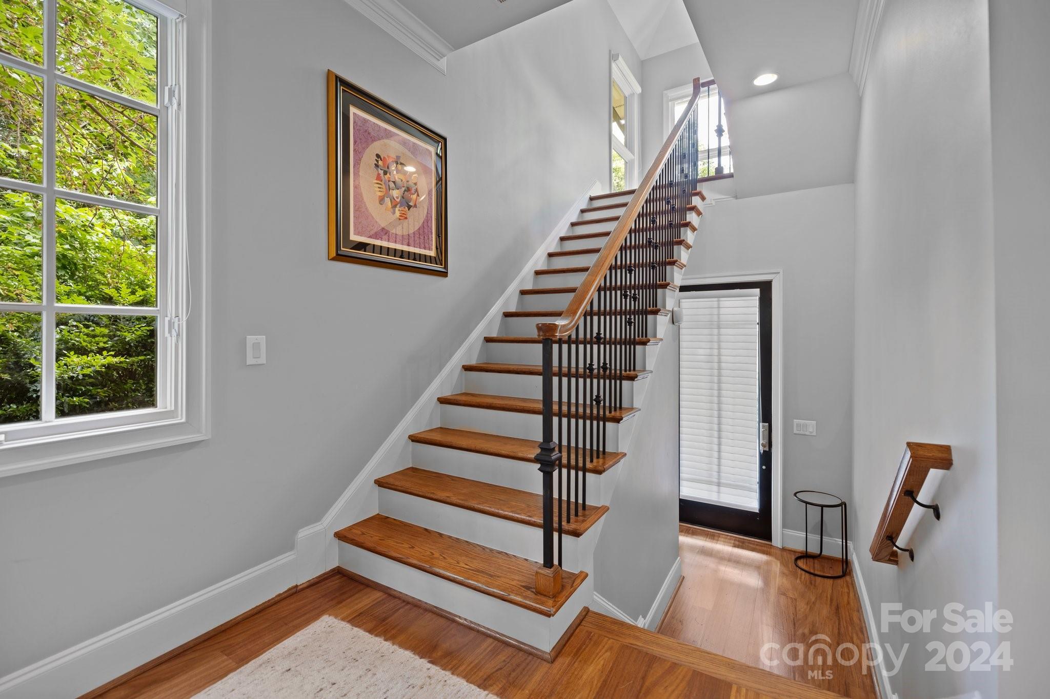 Property image 3 of 6309 Mission Place in Bradbury Hall, Charlotte, NC 28210