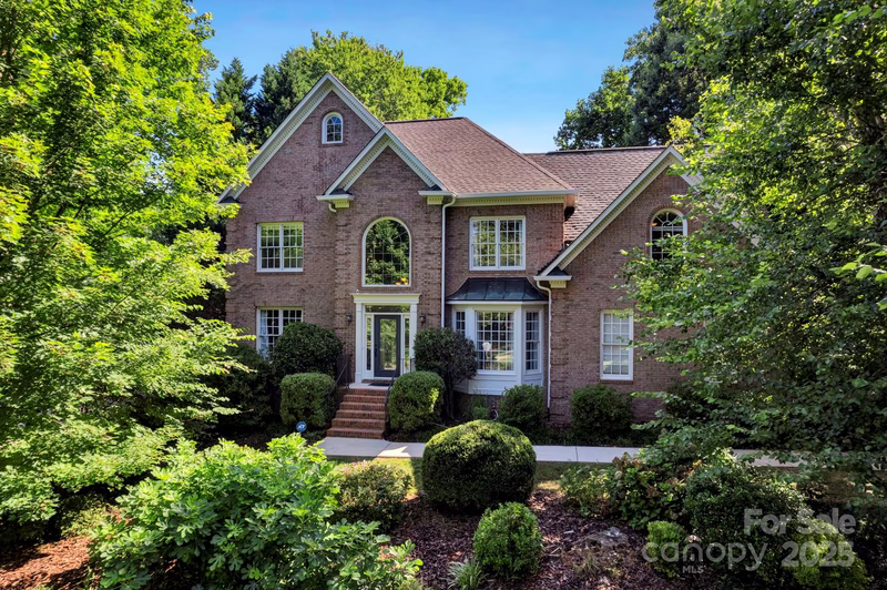 15034 Stonegreen Lane