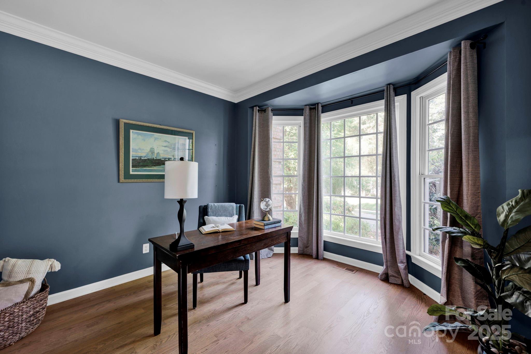 Property image 5 of 15034 Stonegreen Lane in Wynfield, Huntersville, NC 28078