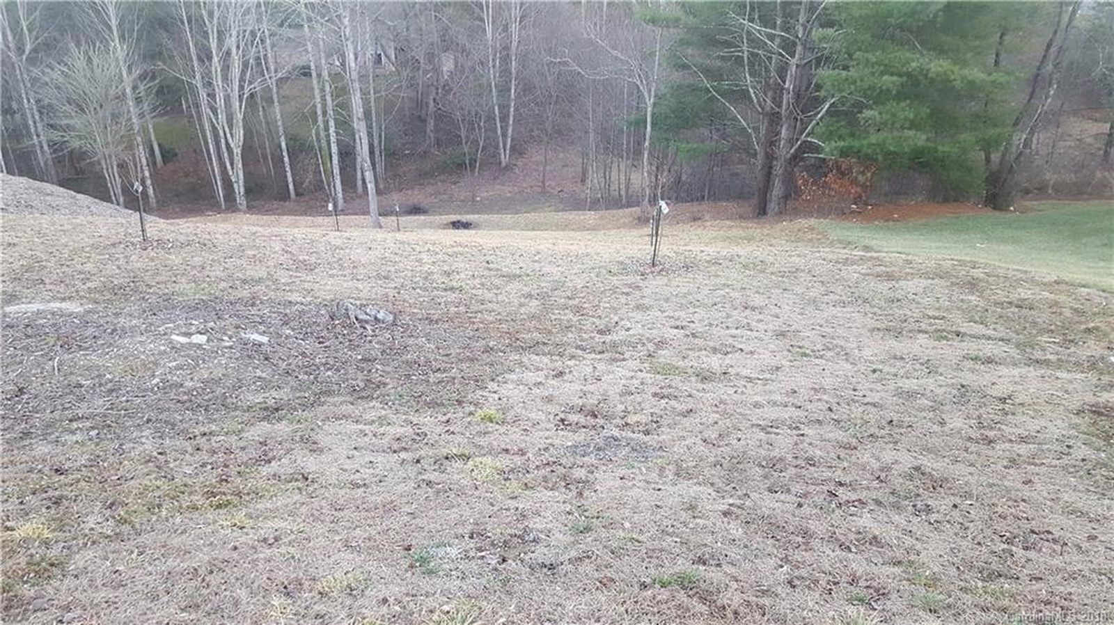 Property image 1 at 3008 Hickory Nut Trail, Hendersonville, NC 28739