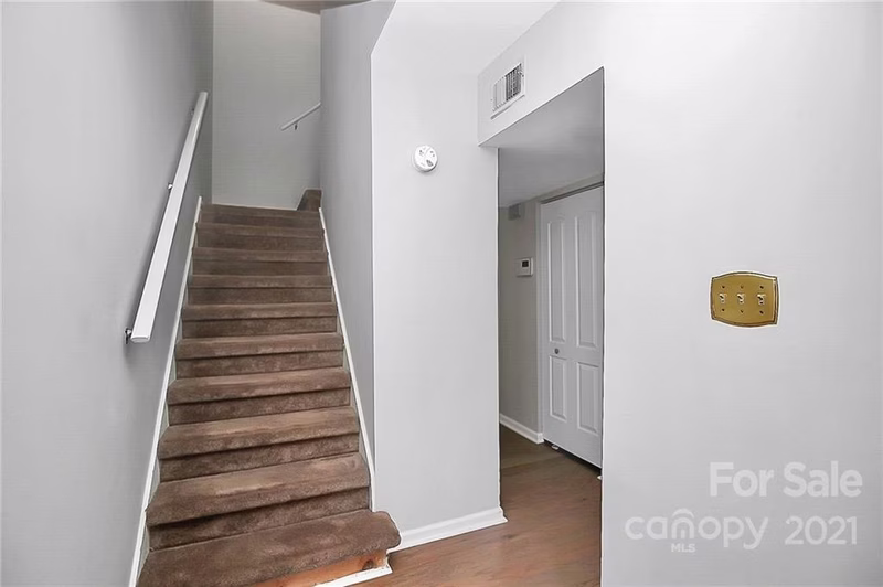 Property image 2 at 3628 Maple Glen Lane, Charlotte, NC 28226