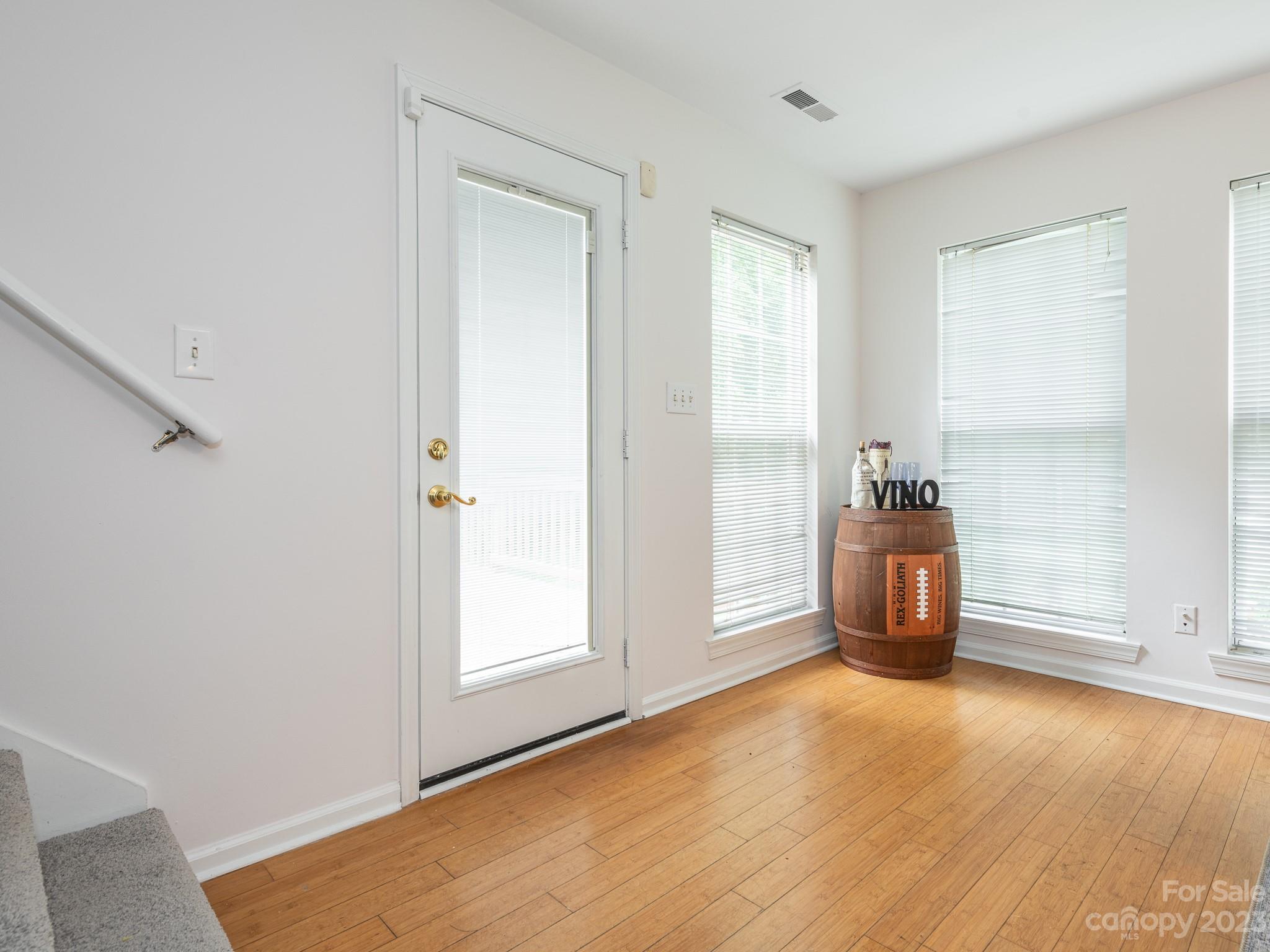 Property image 3 of 2060 Westminster Lane in Buckingham, Matthews, NC 28104