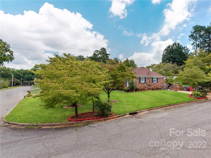 Property image 4 at 2501 Jacobs Road, Gastonia, NC 28054