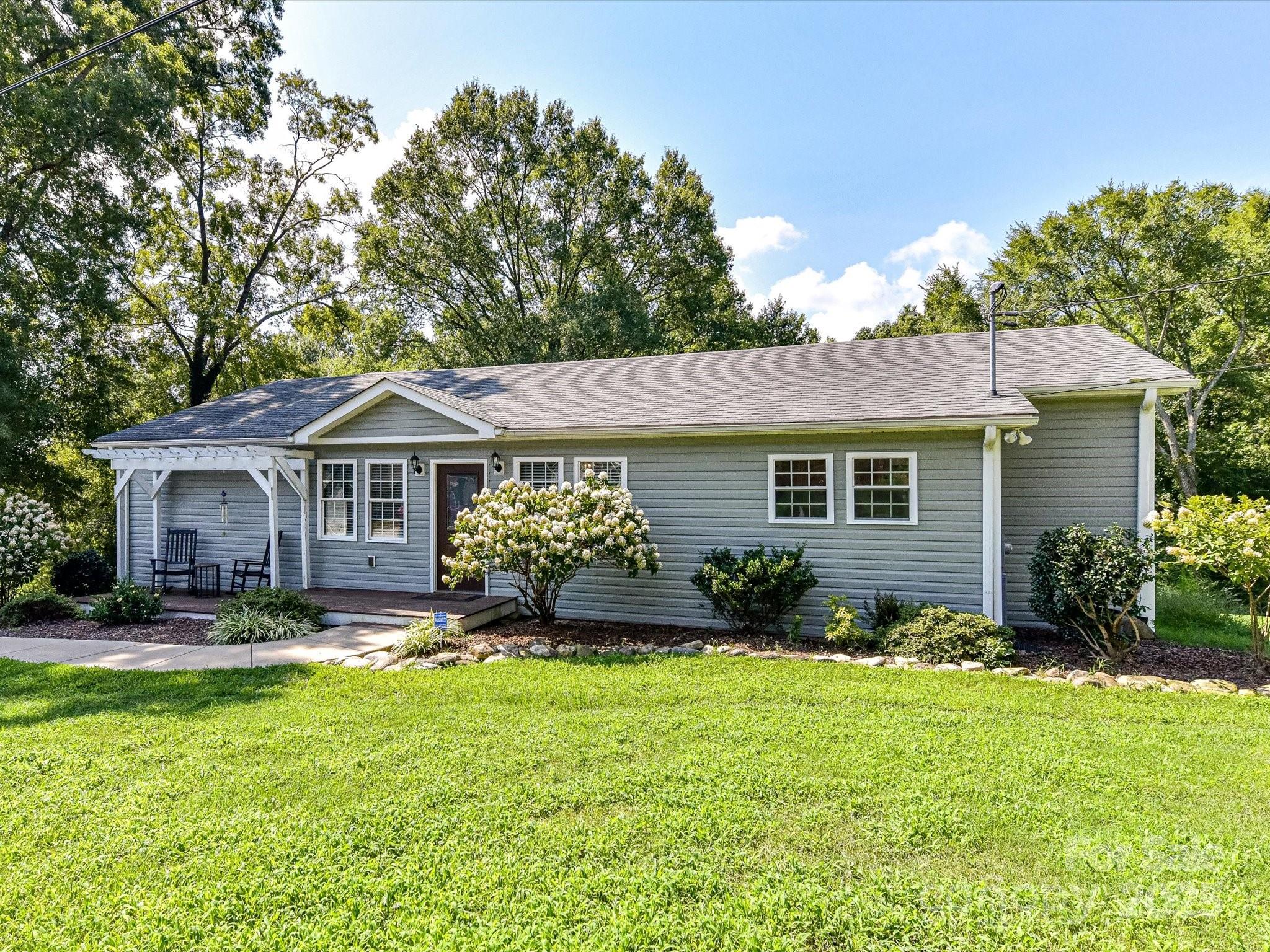 Property image 5 of 2550 Echerd Street in Shady Haven, Kannapolis, NC 28083