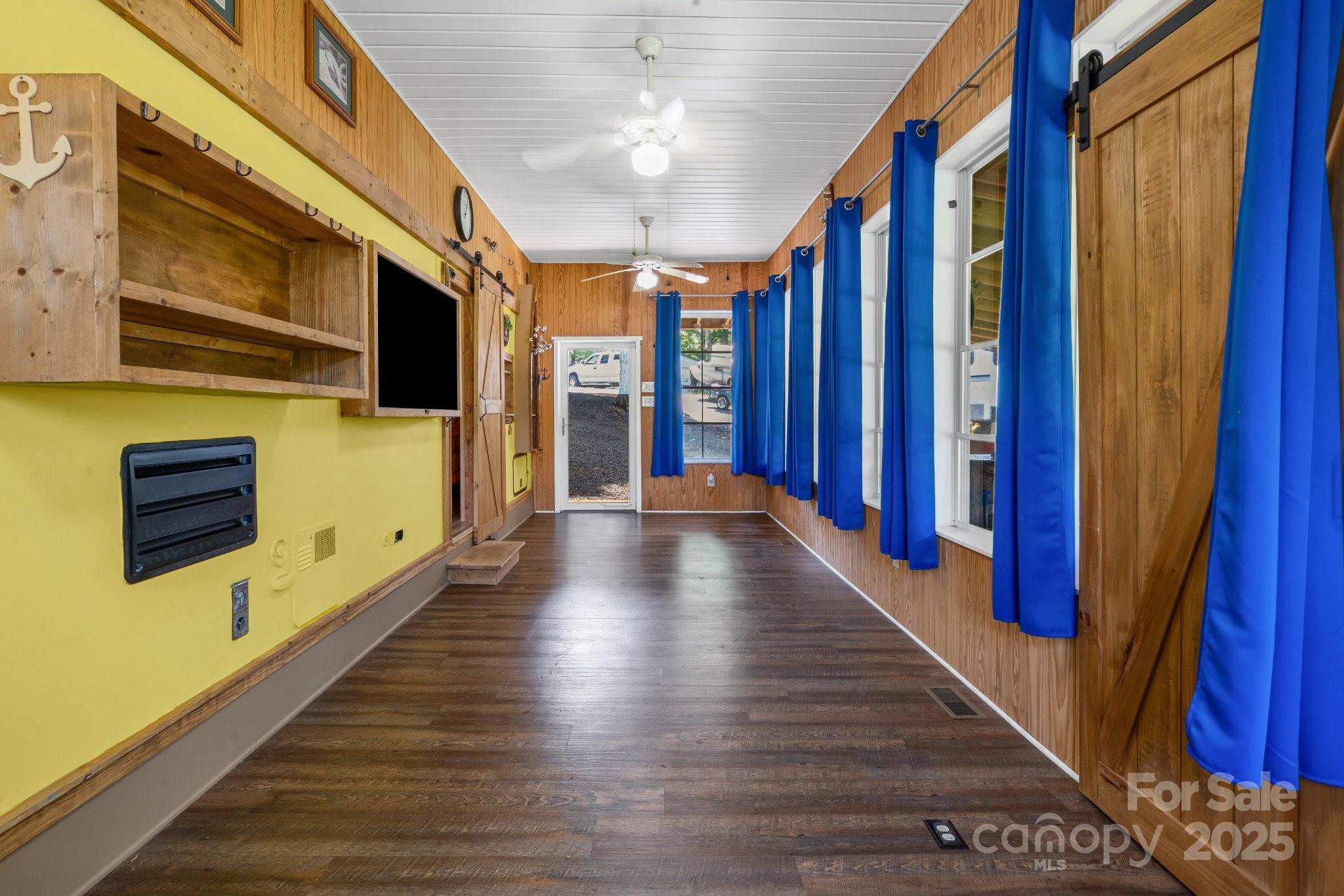 Property image 4 of 148 Twin Bluff Trail in Twin Harbor, Mount Gilead, NC 27306