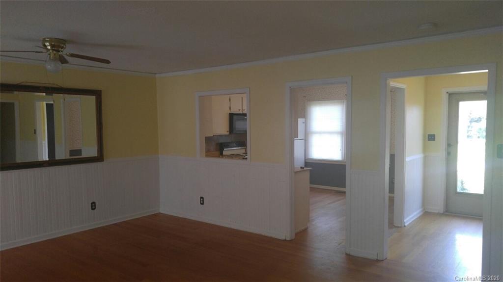 Property image 3 of 5622 Valley Field Road in Homestead, Hickory, NC 28602
