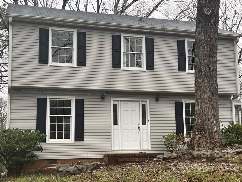 Property image 3 at 9613 Central Drive, Mint Hill, NC 28227