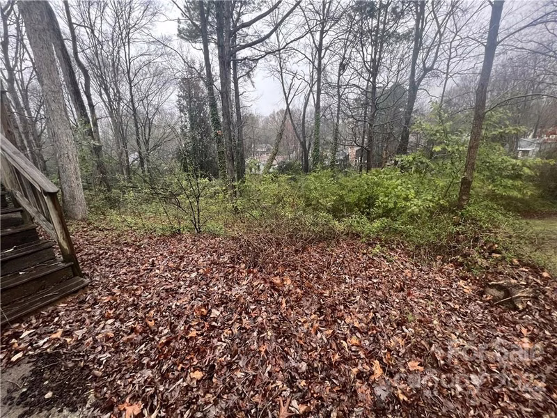 Property image 4 at 9613 Central Drive, Mint Hill, NC 28227