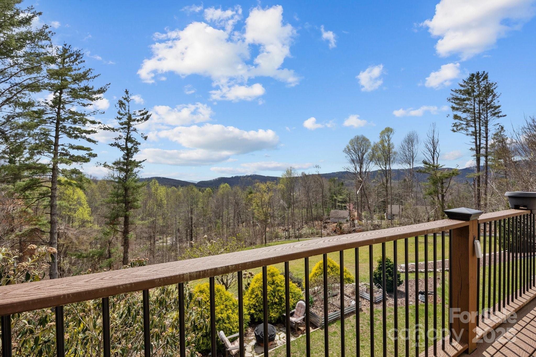 Property image 2 of 92 Branch Road in Apple Mountain, Spruce Pine, NC 28777
