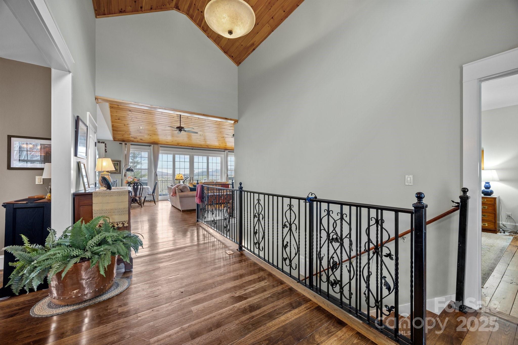 Property image 5 of 92 Branch Road in Apple Mountain, Spruce Pine, NC 28777