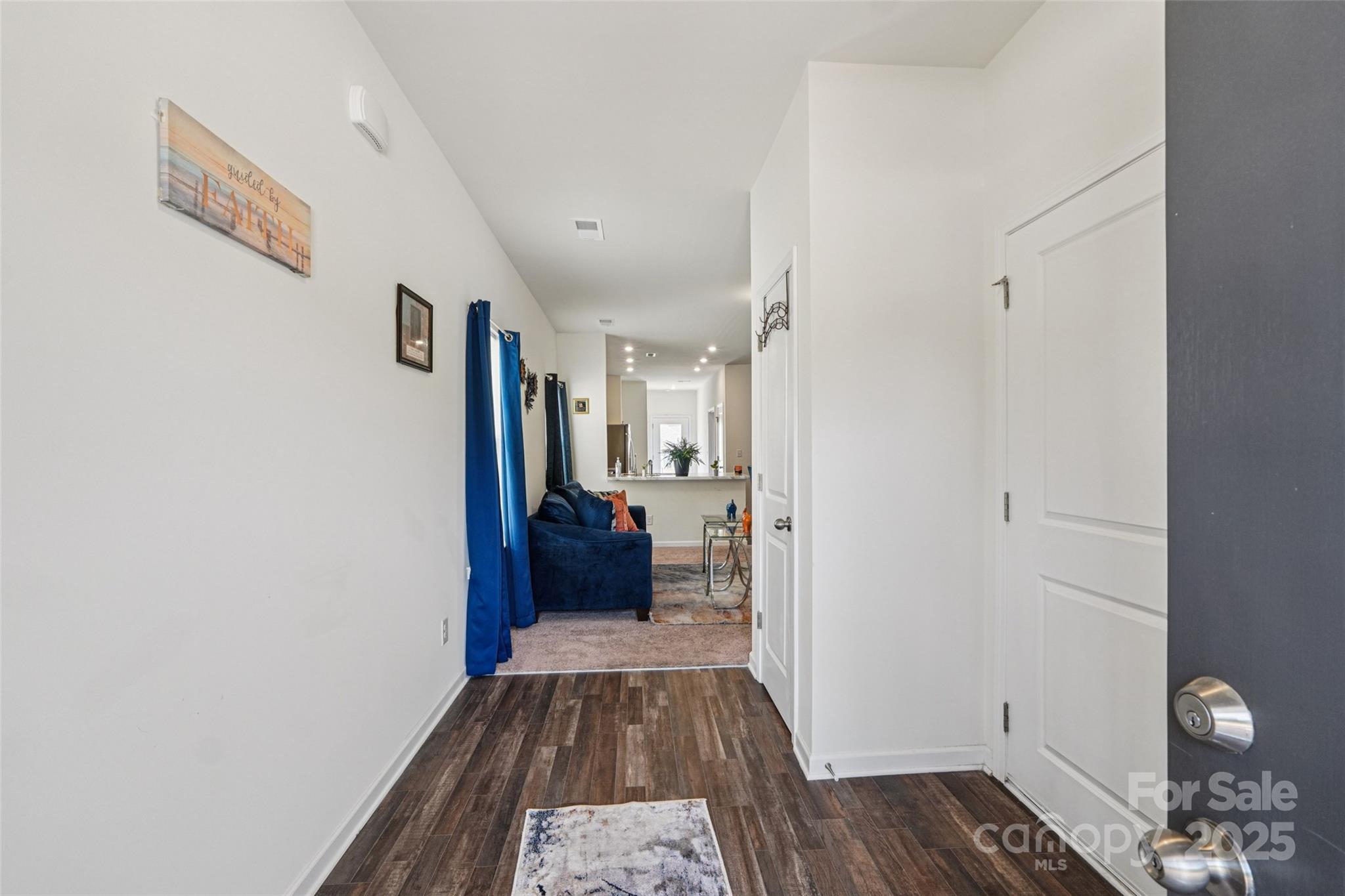 Property image 5 of 1770 Troon Drive in Country Club Village, Salisbury, NC 28144