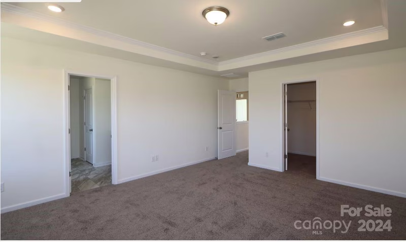 Property image 4 at 1310 Harleston Street, Indian Trail, NC 28079