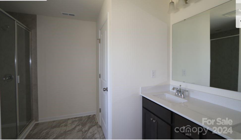 Property image 5 of 1310 Harleston Street in Stallings Brook, Indian Trail, NC 28079