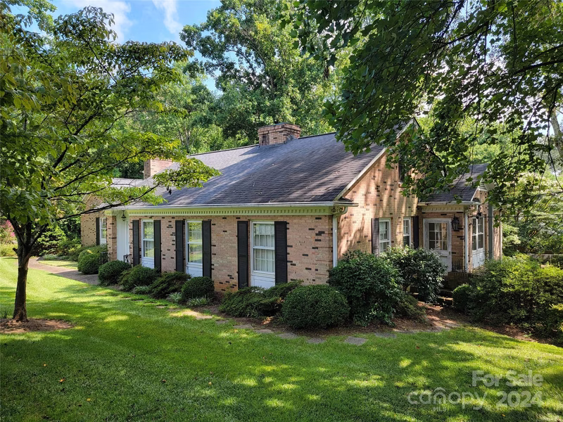 Property image 3 at 2573 Fairfax Drive, Gastonia, NC 28054