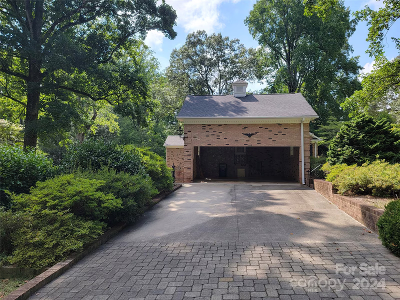 Property image 5 at 2573 Fairfax Drive, Gastonia, NC 28054