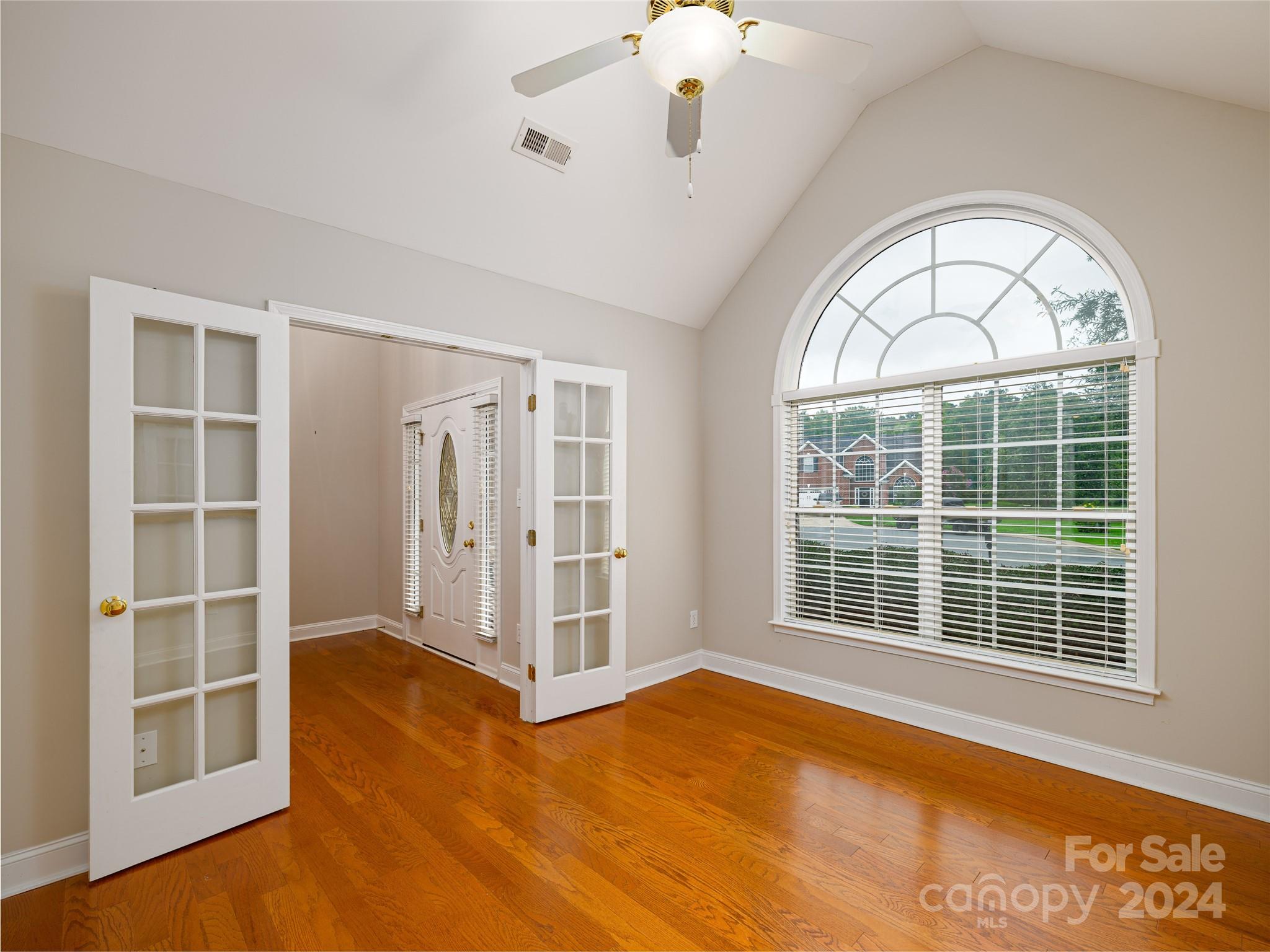 Property image 5 of 4507 Gwen Hartis Court in Crooked Creek Estates, Monroe, NC 28110