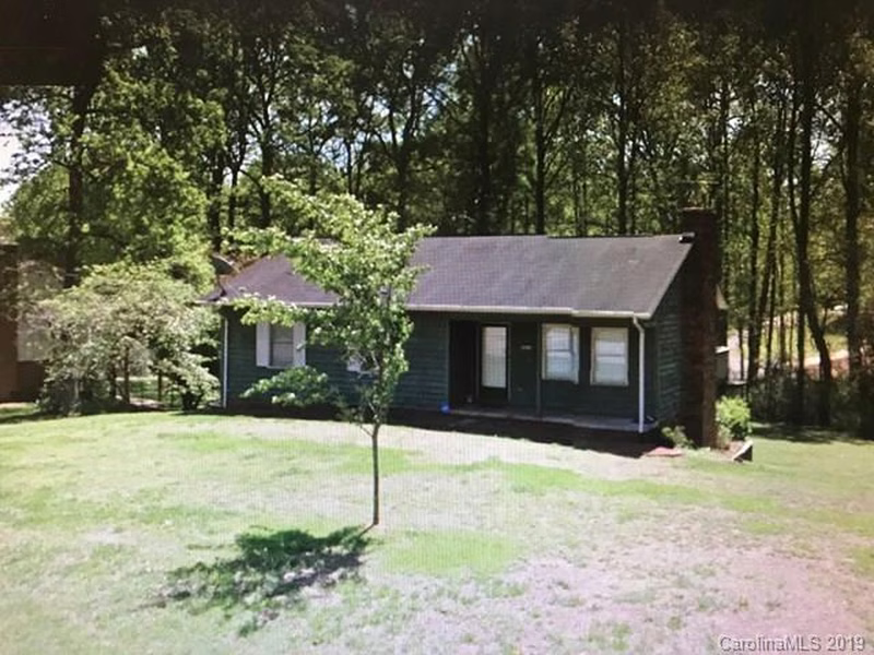 Property image 2 at 4599 Bethel Church Rd, Hickory, NC 28602