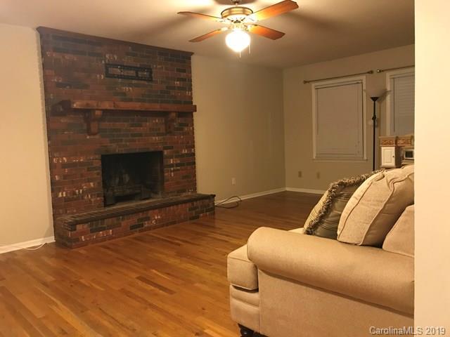 Property image 3 of 4599 Bethel Church Rd in Jamestowne, Hickory, NC 28602