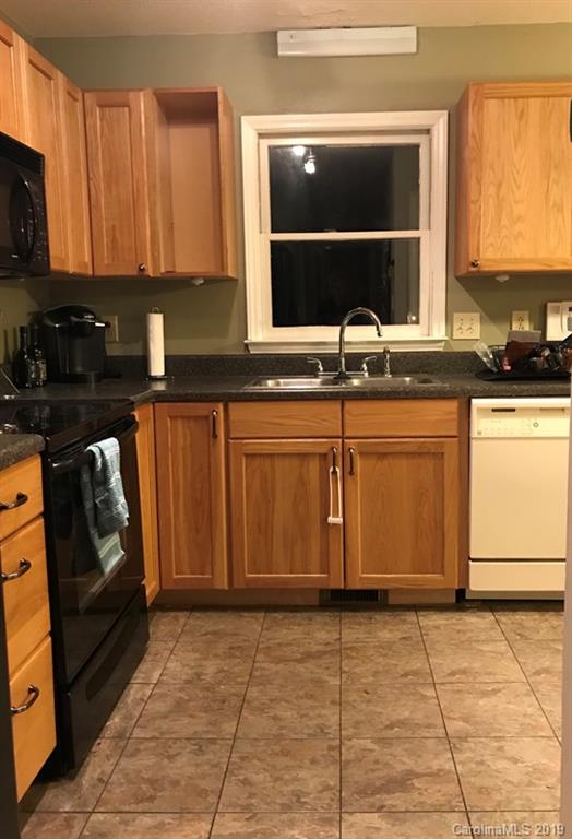 Property image 4 of 4599 Bethel Church Rd in Jamestowne, Hickory, NC 28602