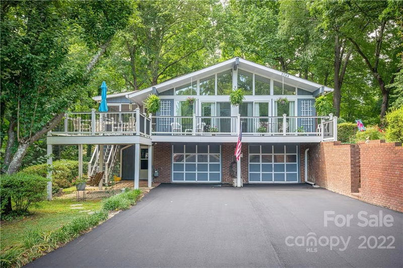 2044 Glenheath Drive