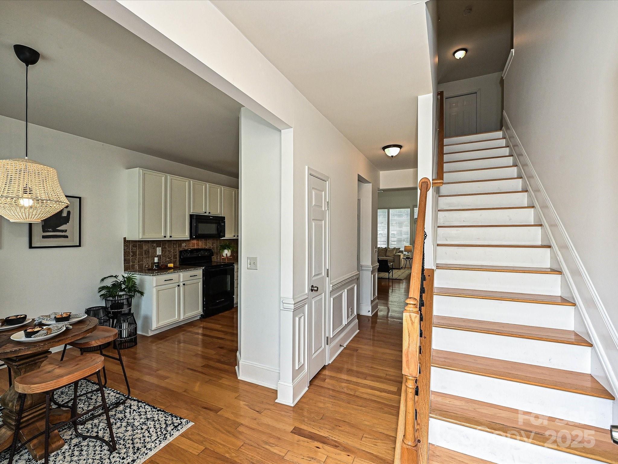 Property image 3 of 6505 Central Pacific Avenue in Park South Station, Charlotte, NC 28210