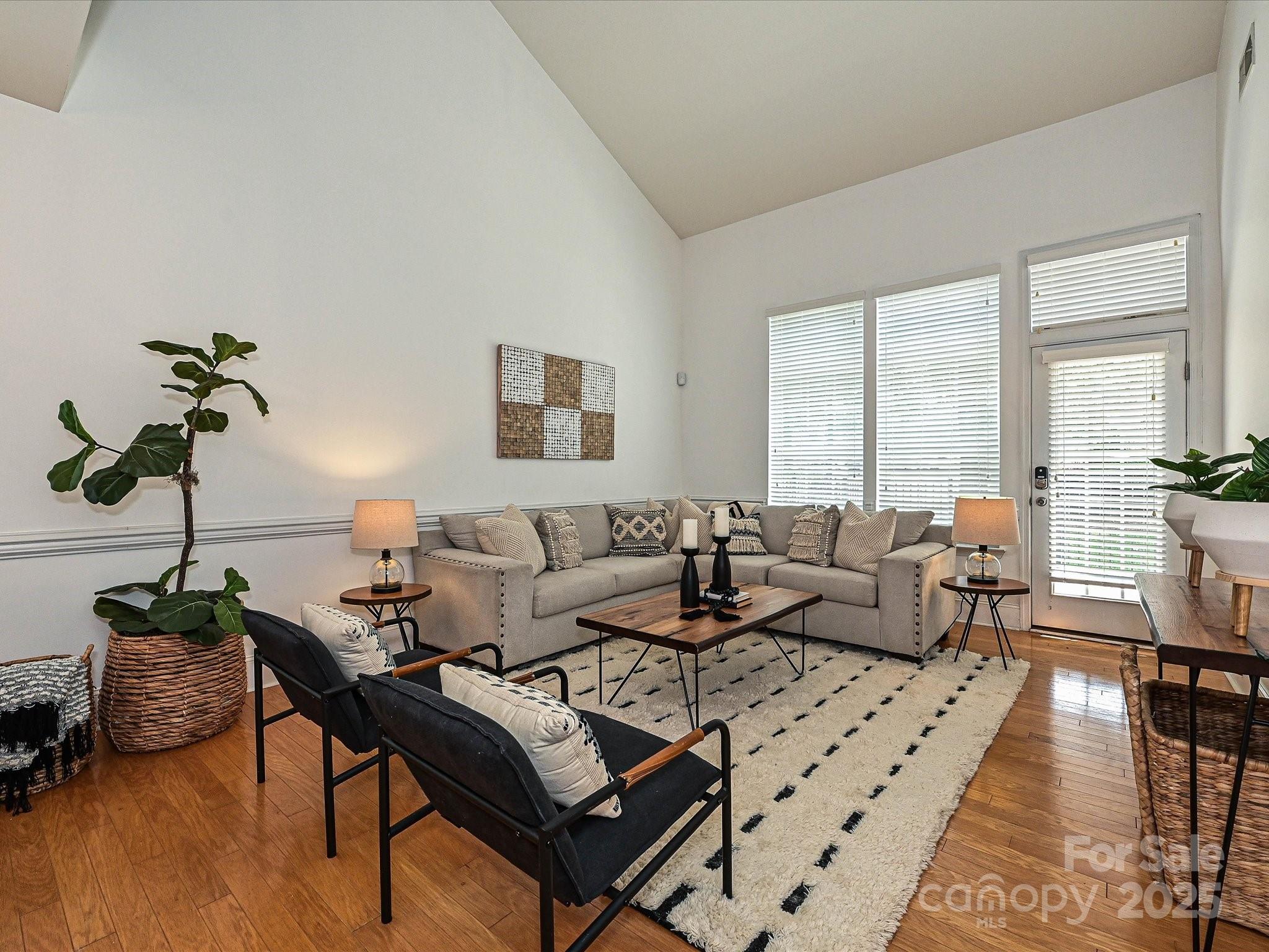 Property image 4 of 6505 Central Pacific Avenue in Park South Station, Charlotte, NC 28210