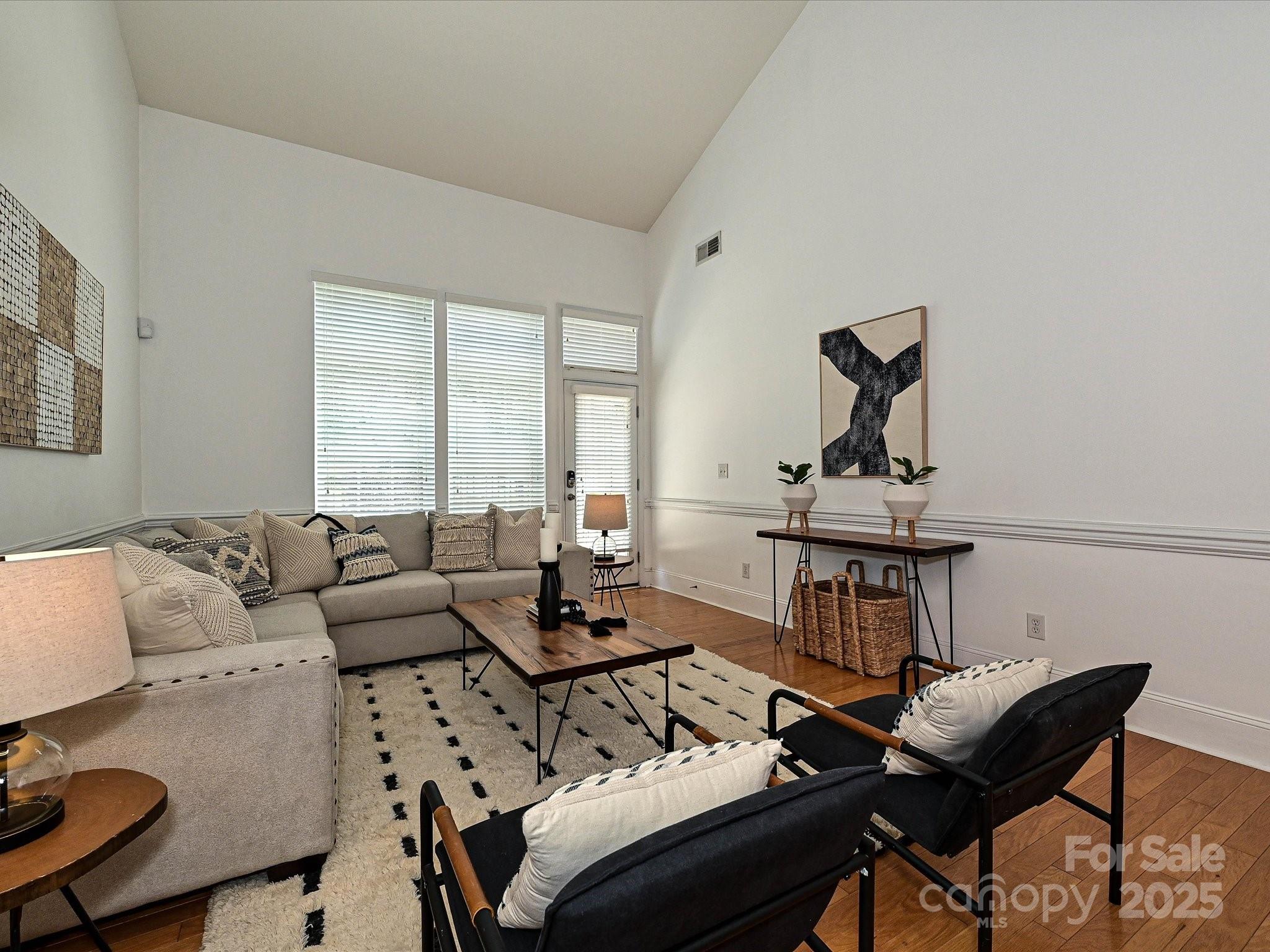 Property image 5 of 6505 Central Pacific Avenue in Park South Station, Charlotte, NC 28210