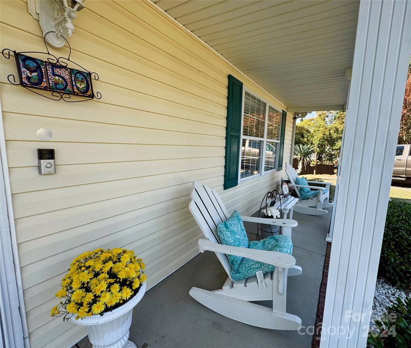 Property image 4 at 950 Polk Street, Charlotte, NC 28206