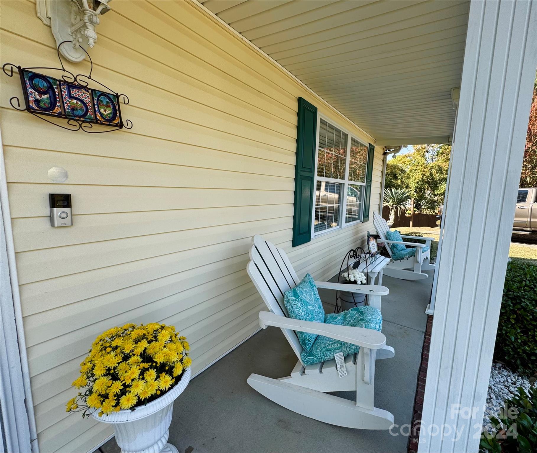 Property image 4 of 950 Polk Street in Greenville, Charlotte, NC 28206
