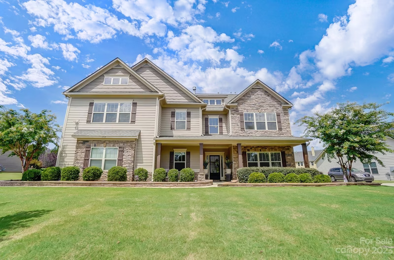 Property image 4 at 1312 Wynhurst Drive, Waxhaw, NC 28173