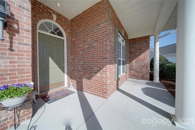 Property image 3 at 109 Wood Side Place, Monroe, NC 28110