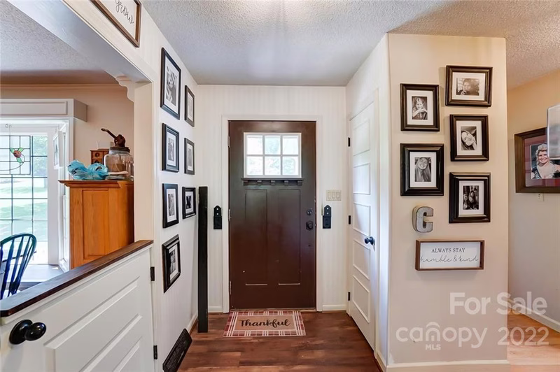 Property image 2 at 1023 Braughton Avenue, Concord, NC 28025