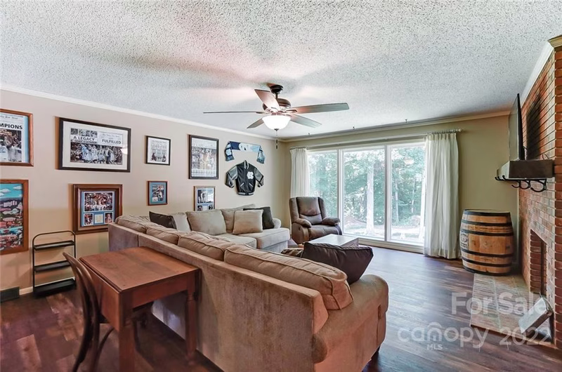 Property image 4 at 1023 Braughton Avenue, Concord, NC 28025