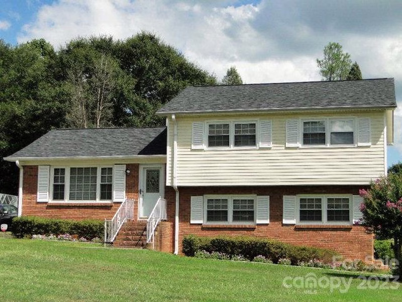 409 Ashbrook Road