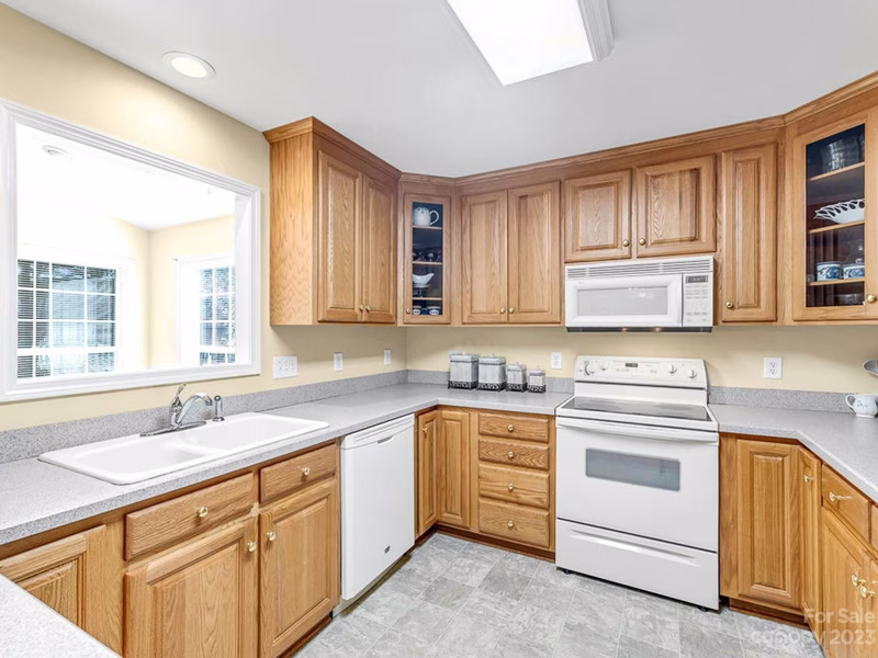 Property image 3 at 1207 Overhill Road, Salisbury, NC 28144
