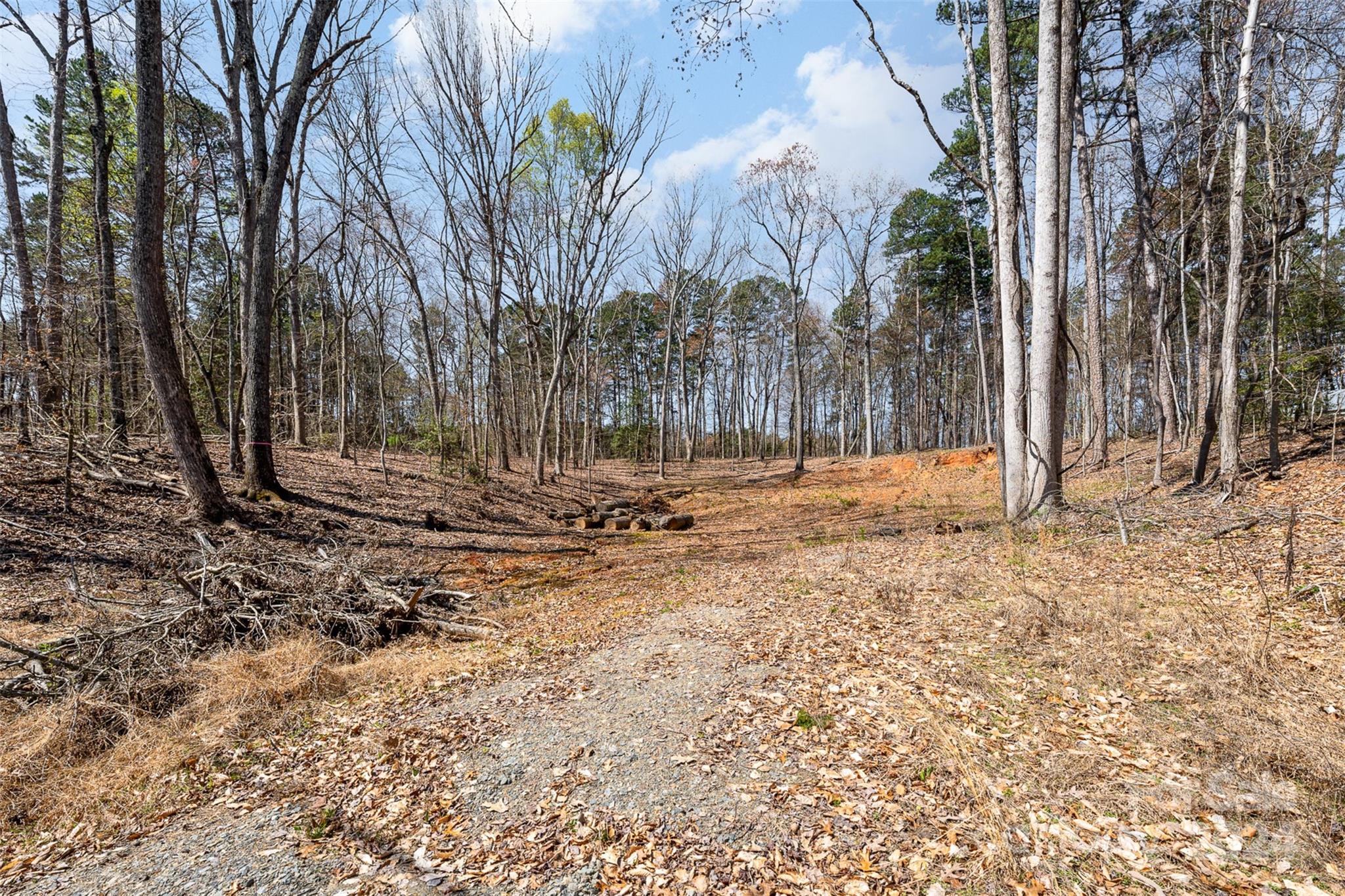 Property image 3 of 1685 Sherwood Court in Sherwood Shores, Sherrills Ford, NC 28673