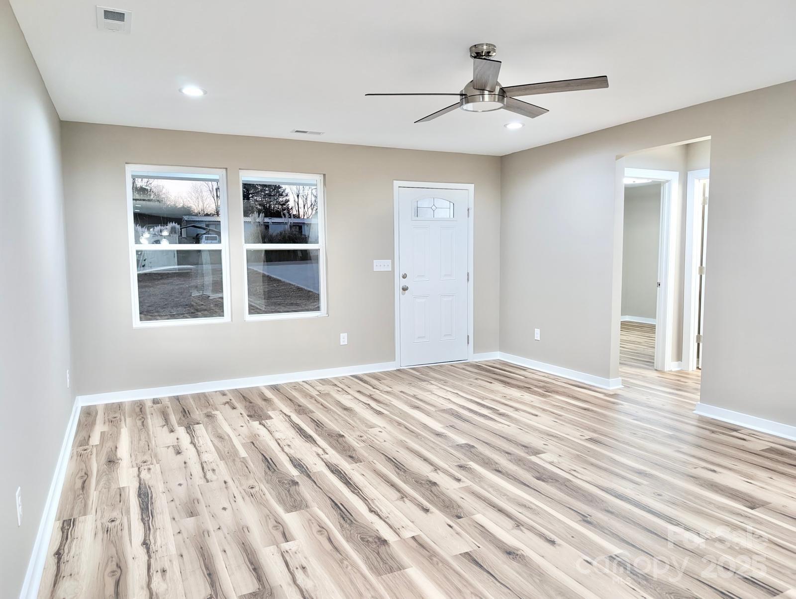 Property image 5 of 6756 Denver Heights Circle in Denver Heights, Denver, NC 28037