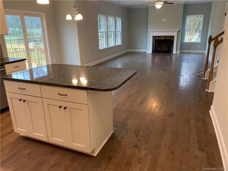 Property image 4 at 181 Ponderosa Circle, Mooresville, NC 28117