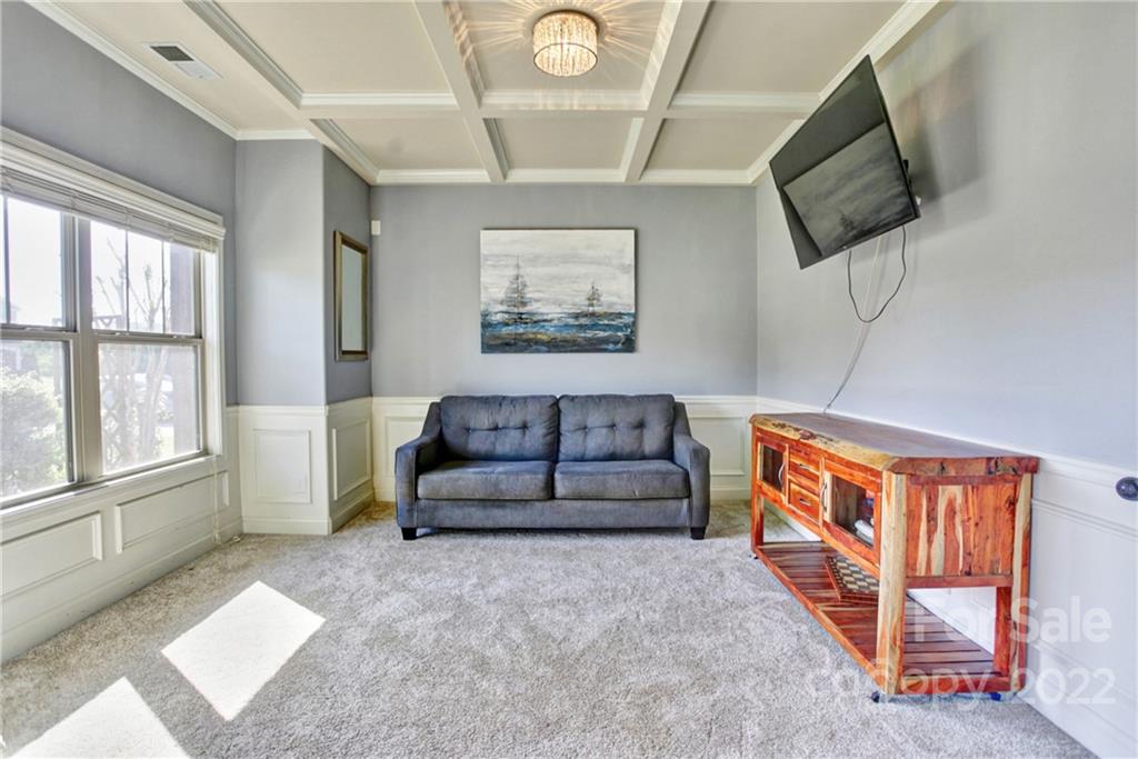 Property image 4 of 1806 Laurel Hill Drive in Briarcrest North, Waxhaw, NC 28173