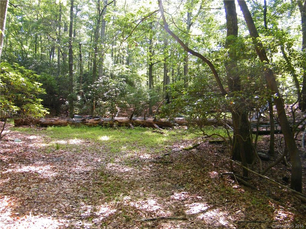 Property image 2 of 46 Kentwood Lane in Blue Ridge Overlook, Pisgah Forest, NC 28768